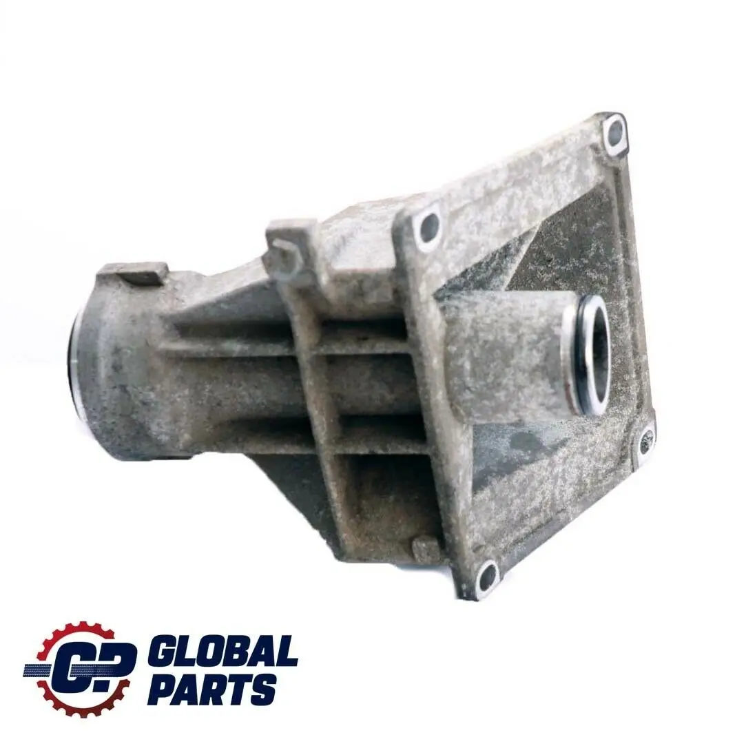 Reihe E83 Diesel Motorblock Lagerbock Vorne Rechts für BMW X3 mit Teilenummer 7516067 BMW X3 Reihe E83 Diesel Motorblock Lagerbock Vorne Rechts - SKU 7516067 - Teilenummer 7516067