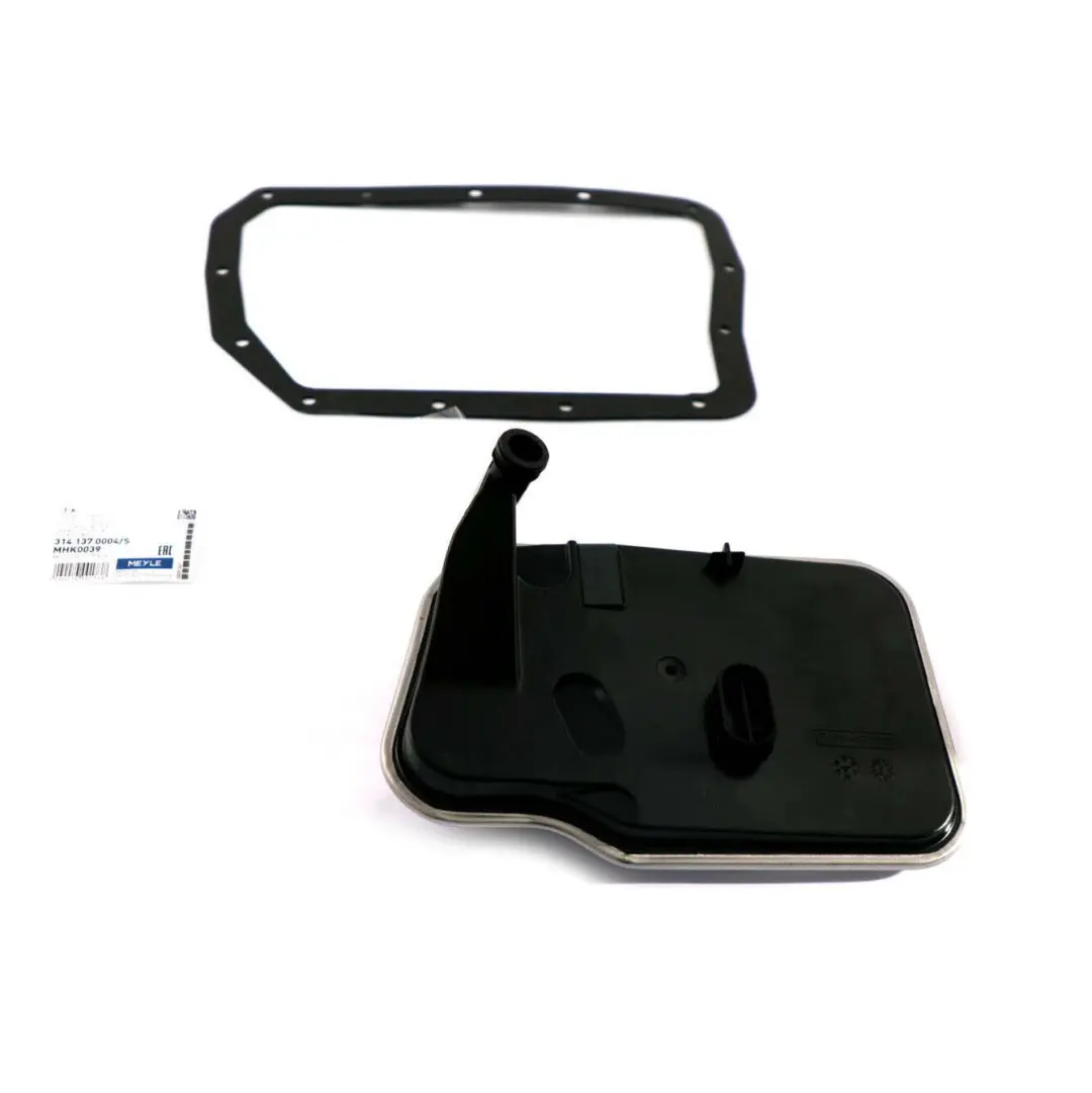 Mini Cooper One 1.6 R50 R52 Caja De Cambios Automatica GACVT16Z-UZ GARANTIA - SKU 7516682 - Número de pieza 7516682