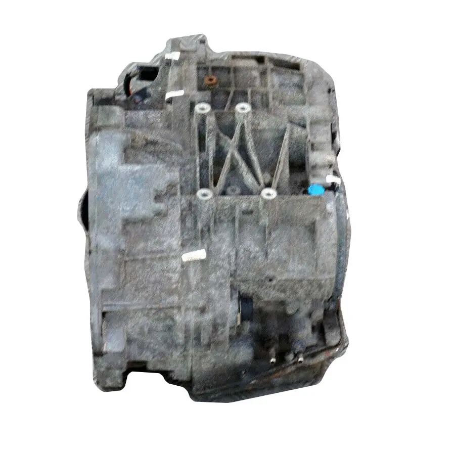 Boîte de Vitesses Automatique GACVT16Z-UZ GARANTIE pour Mini Cooper One 1.6 R50 R52 à propos du numéro de pièce 7516682 Mini Cooper One 1.6 R50 R52 Boîte de Vitesses Automatique GACVT16Z-UZ GARANTIE - SKU 7516682 - Numéro de pièce 7516682