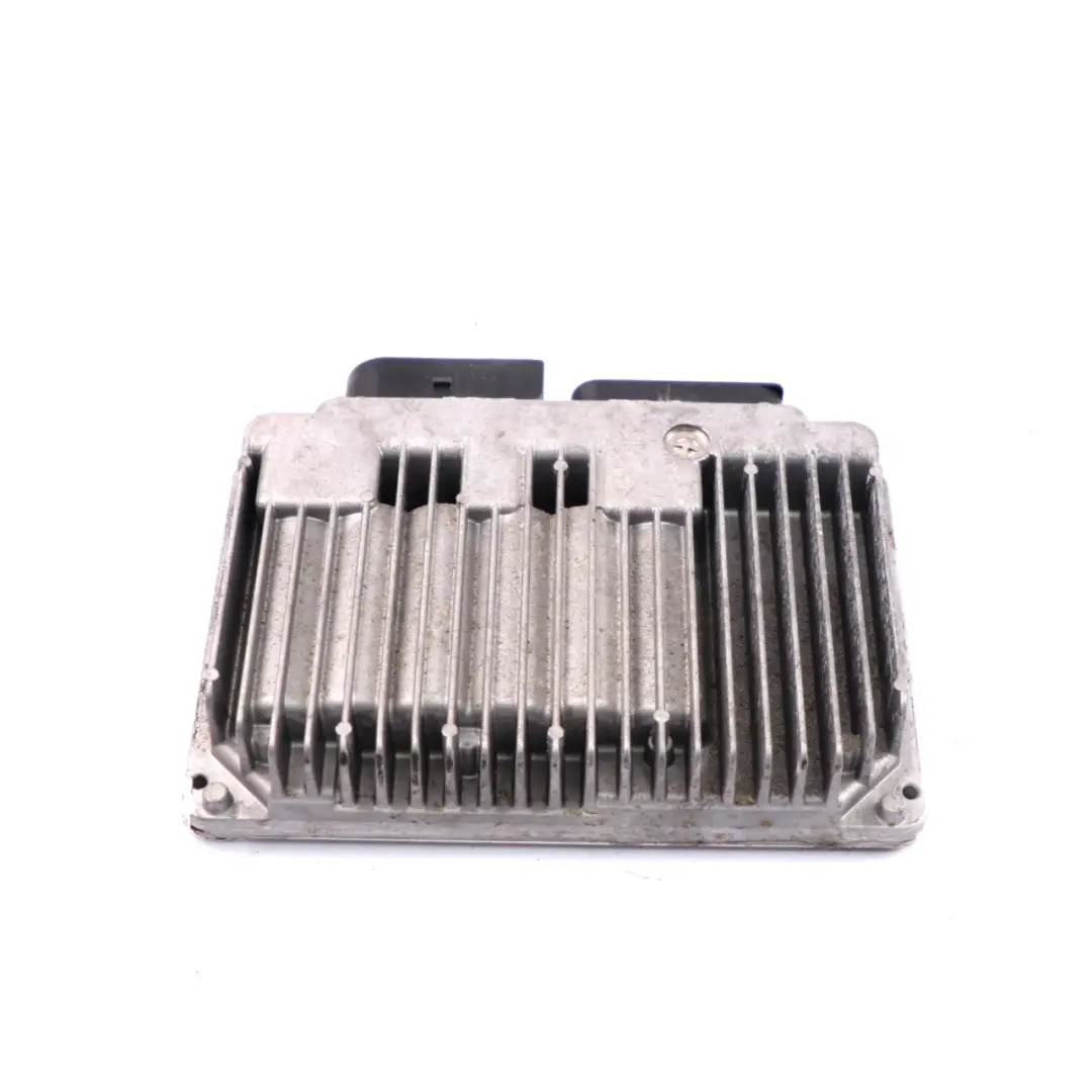 BMW E46 Moduł Sterownik Komputer Valvetronic VVT - SKU 7516809 - Numer Części 7516809