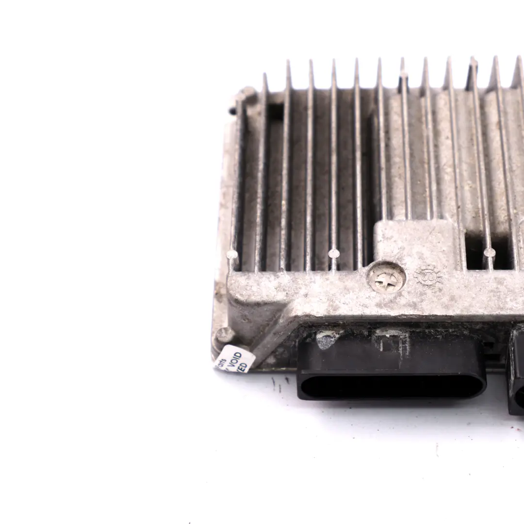 BMW E46 Moduł sterownik valvetronic VVT - SKU 7516809 - Numer Części 7516809