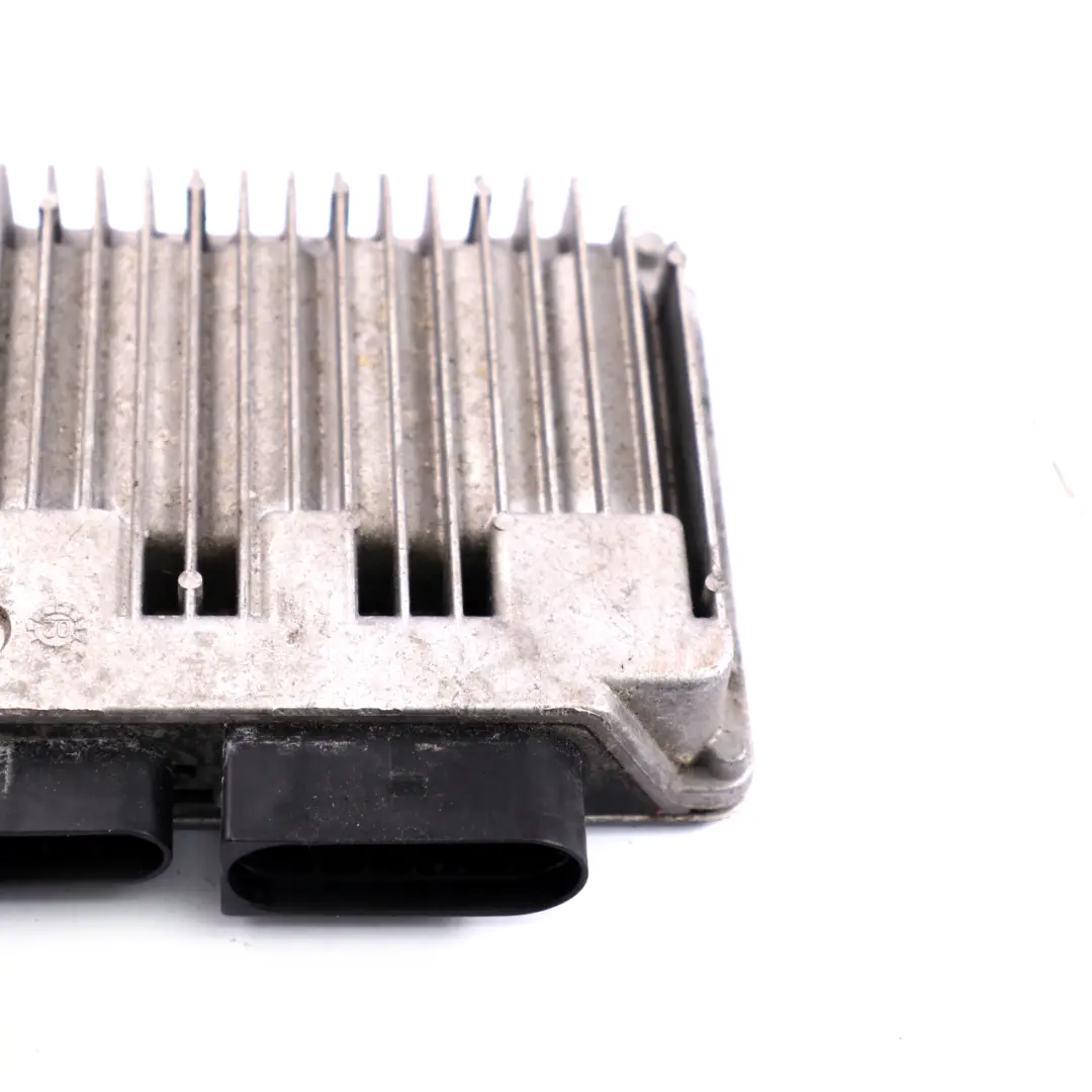 Moduł sterownik valvetronic VVT do BMW E46 o numerze 7516809 BMW E46 Moduł sterownik valvetronic VVT - SKU 7516809 - Numer Części 7516809