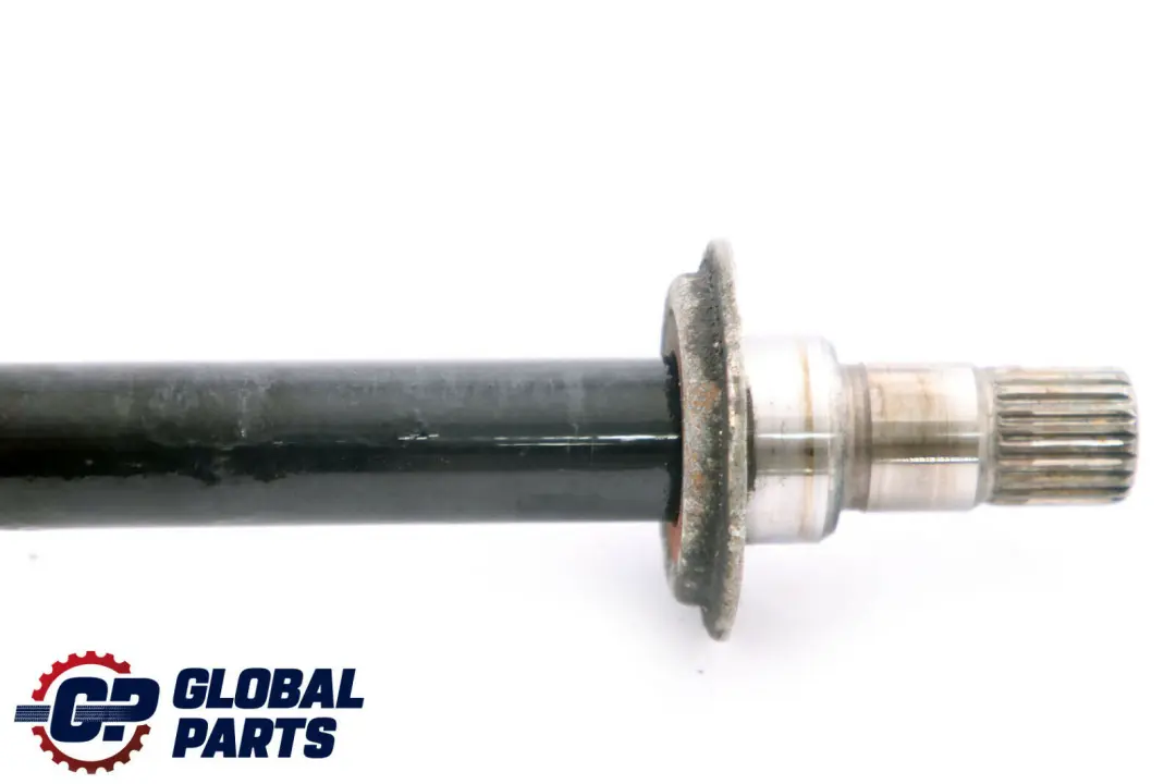 Driveshaft Drive Shaft Front Right O/S Petrol to BMW Mini Cooper R50 with Part number 7518238 BMW Mini Cooper R50 Driveshaft Drive Shaft Front Right O/S Petrol - SKU 7518238-1 - Part number 7518238