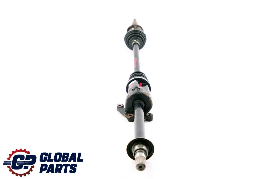 Abtriebswelle rechts Benzin 3160 für BMW Mini Cooper R50 mit Teilenummer 7518238 BMW Mini Cooper R50 Abtriebswelle rechts Benzin 3160 - SKU 7518238-1 - Teilenummer 7518238