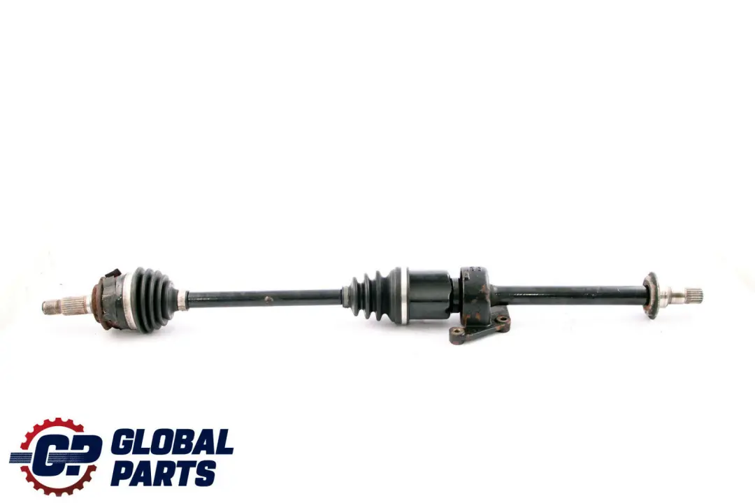 Mini Cooper R50 Semiasse anteriore destro Benzina - SKU 7518238-1 - Numero di parte 7518238