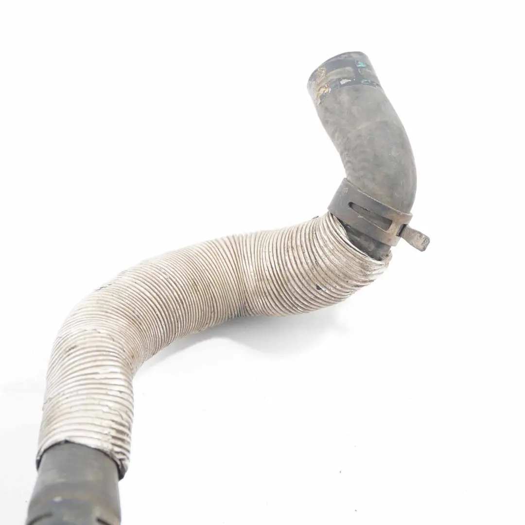 Kühlsystem Kühlmittelschlauch Rohrleitung für Mini Cooper S R52 R53 Motor mit Teilenummer 7518503 Mini Cooper S R52 R53 Motor Kühlsystem Kühlmittelschlauch Rohrleitung - SKU 7518503-2 - Teilenummer 7518503