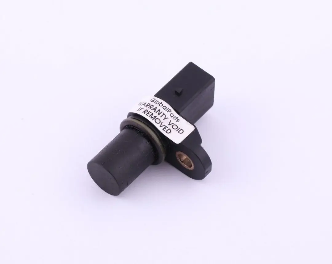 Capteur D'Arbre À Cames pour BMW E46 X5 E53 E60 E65 X3 E83 E87 E90 E91 à propos du numéro de pièce 7518628 BMW E46 X5 E53 E60 E65 X3 E83 E87 E90 E91 Capteur D'Arbre À Cames - SKU 7518628 - Numéro de pièce 7518628