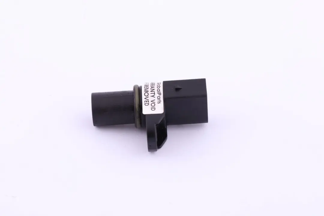 Sensore Albero A Camme per BMW E46 X5 E53 E60 E65 X3 E83 E87 E90 E91 con numero di parte 7518628 BMW E46 X5 E53 E60 E65 X3 E83 E87 E90 E91 Sensore Albero A Camme - SKU 7518628 - Numero di parte 7518628