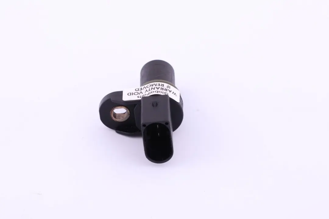 BMW E46 X5 E53 E60 E65 X3 E83 E87 E90 E91 Capteur D'Arbre À Cames - SKU 7518628 - Numéro de pièce 7518628