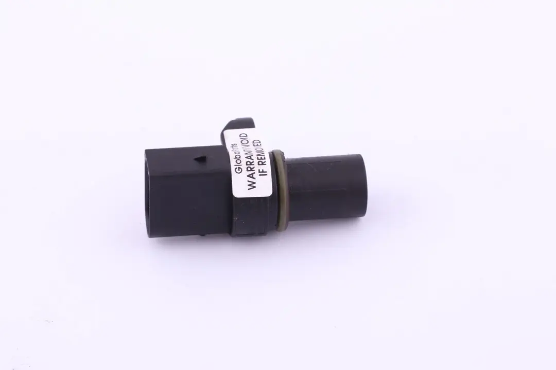 BMW E46 X5 E53 E60 E65 X3 E83 E87 E90 E91 Capteur D'Arbre À Cames - SKU 7518628 - Numéro de pièce 7518628