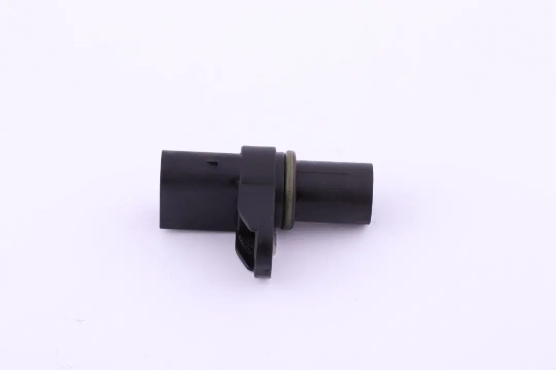 BMW E46 X5 E53 E60 E65 X3 E83 E87 E90 E91 Capteur D'Arbre À Cames - SKU 7518628 - Numéro de pièce 7518628