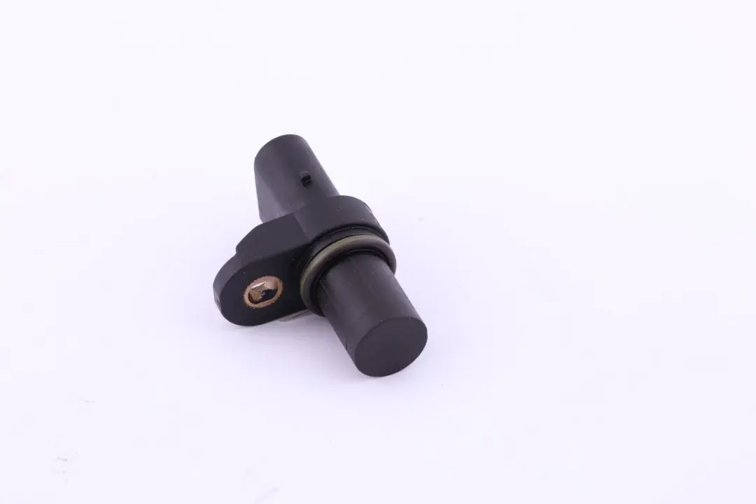 Capteur D'Arbre À Cames pour BMW E46 X5 E53 E60 E65 X3 E83 E87 E90 E91 à propos du numéro de pièce 7518628 BMW E46 X5 E53 E60 E65 X3 E83 E87 E90 E91 Capteur D'Arbre À Cames - SKU 7518628 - Numéro de pièce 7518628