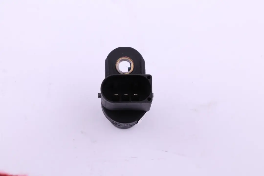 Sensor Del Árbol De Levas para BMW E46 X5 E53 E60 E65 X3 E83 E87 E90 E91 con número de pieza 7518628 BMW E46 X5 E53 E60 E65 X3 E83 E87 E90 E91 Sensor Del Árbol De Levas - SKU 7518628 - Número de pieza 7518628