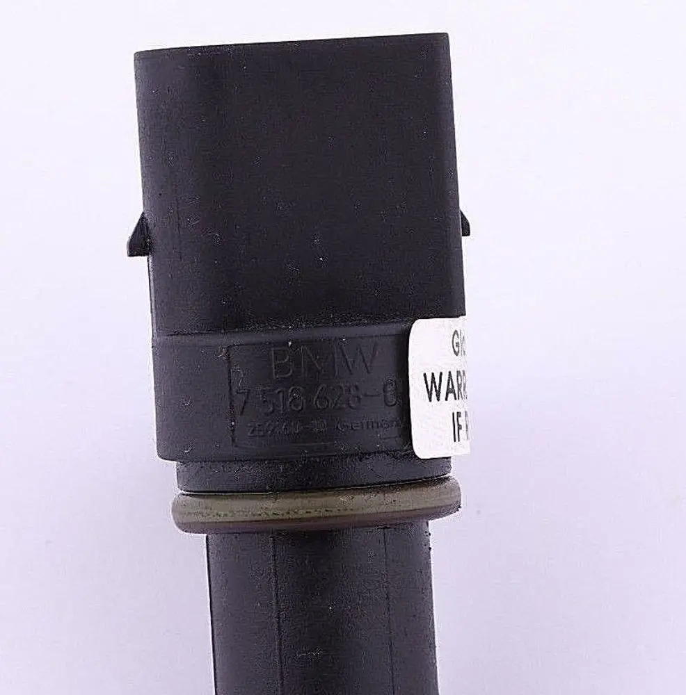 BMW E46 X5 E53 E60 E65 X3 E83 E87 E90 E91 Capteur D'Arbre À Cames - SKU 7518628 - Numéro de pièce 7518628