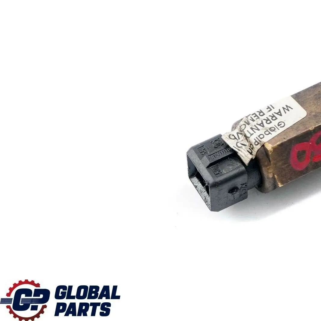  Switch Inhibidor Mini Cooper R50 R52 Caja Cambios Automática Transmisión Aranque - SKU 7518731 - Número de pieza 7518731