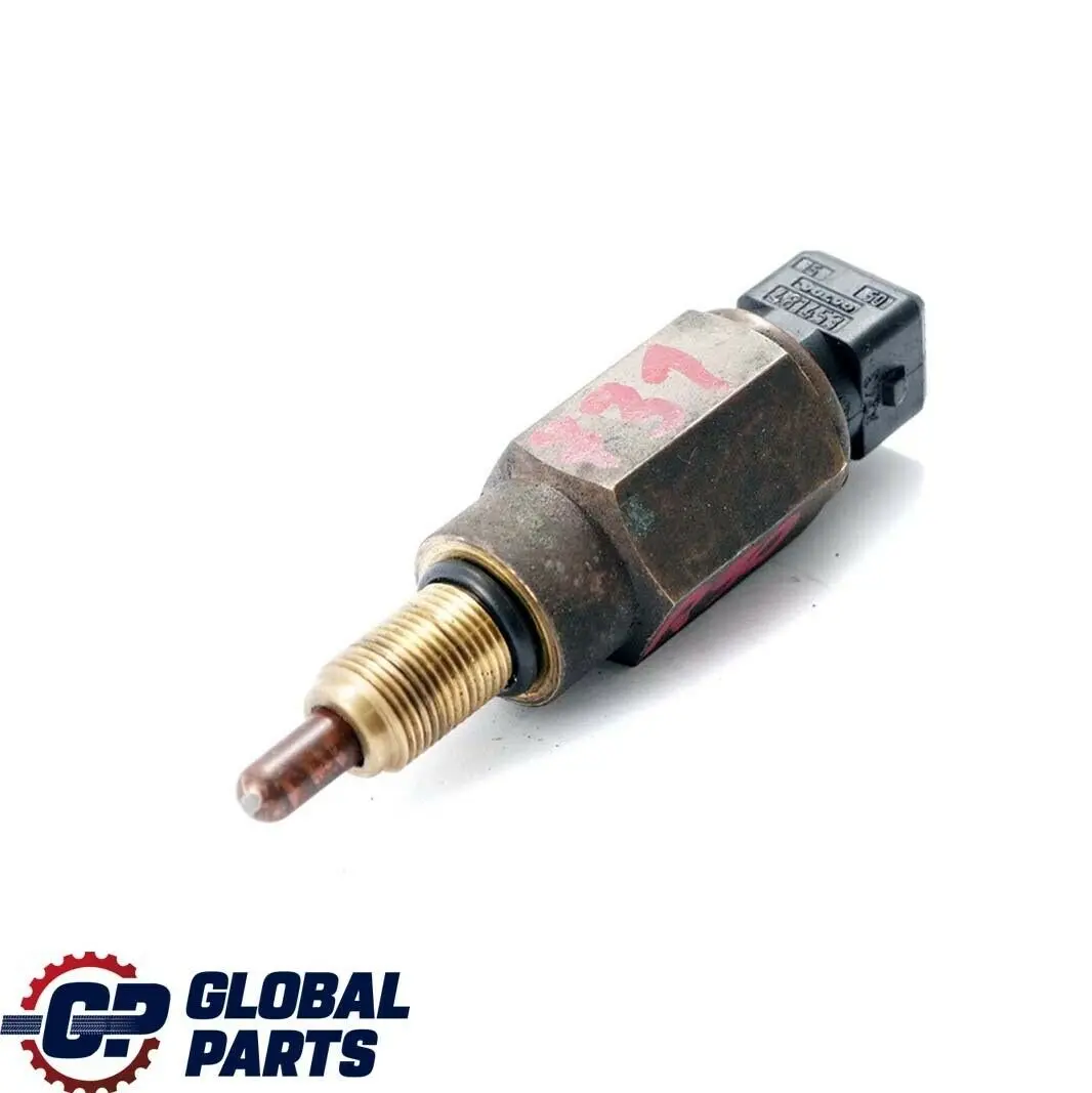 Switch Inhibitor Mini Cooper R50 R52 Vitesses Automatique Transmission Start pour à propos du numéro de pièce 7518731 Switch Inhibitor Mini Cooper R50 R52 Vitesses Automatique Transmission Start - SKU 7518731 - Numéro de pièce 7518731