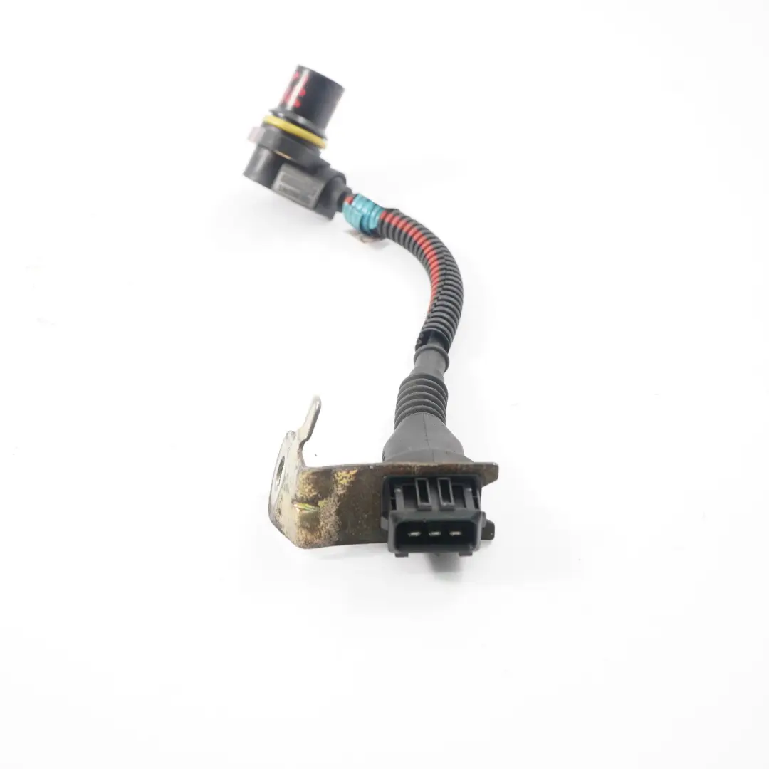 Rotational Speed Sensor Mini Cooper R50 R52 W10 Automatic Gearbox to with Part number 7518732 Rotational Speed Sensor Mini Cooper R50 R52 W10 Automatic Gearbox - SKU 7518732 - Part number 7518732