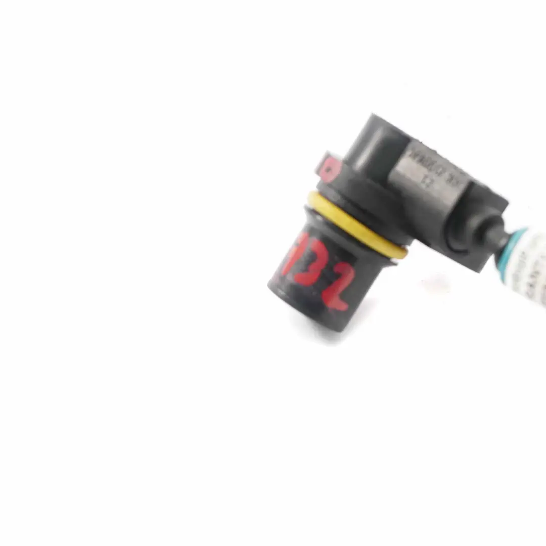 Capteur Vitesse Rotation Mini Cooper R50 R52 Boîte Vitesses Automatique pour à propos du numéro de pièce 7518732 Capteur Vitesse Rotation Mini Cooper R50 R52 Boîte Vitesses Automatique - SKU 7518732 - Numéro de pièce 7518732