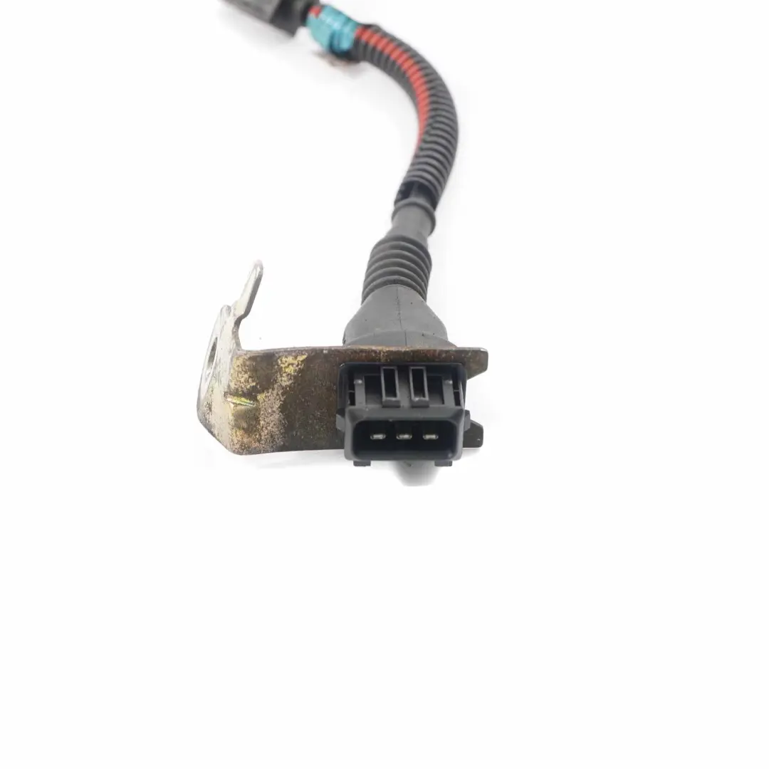  Rotational Speed Sensor Mini Cooper R50 R52 W10 Automatic Gearbox - SKU 7518732 - Part number 7518732
