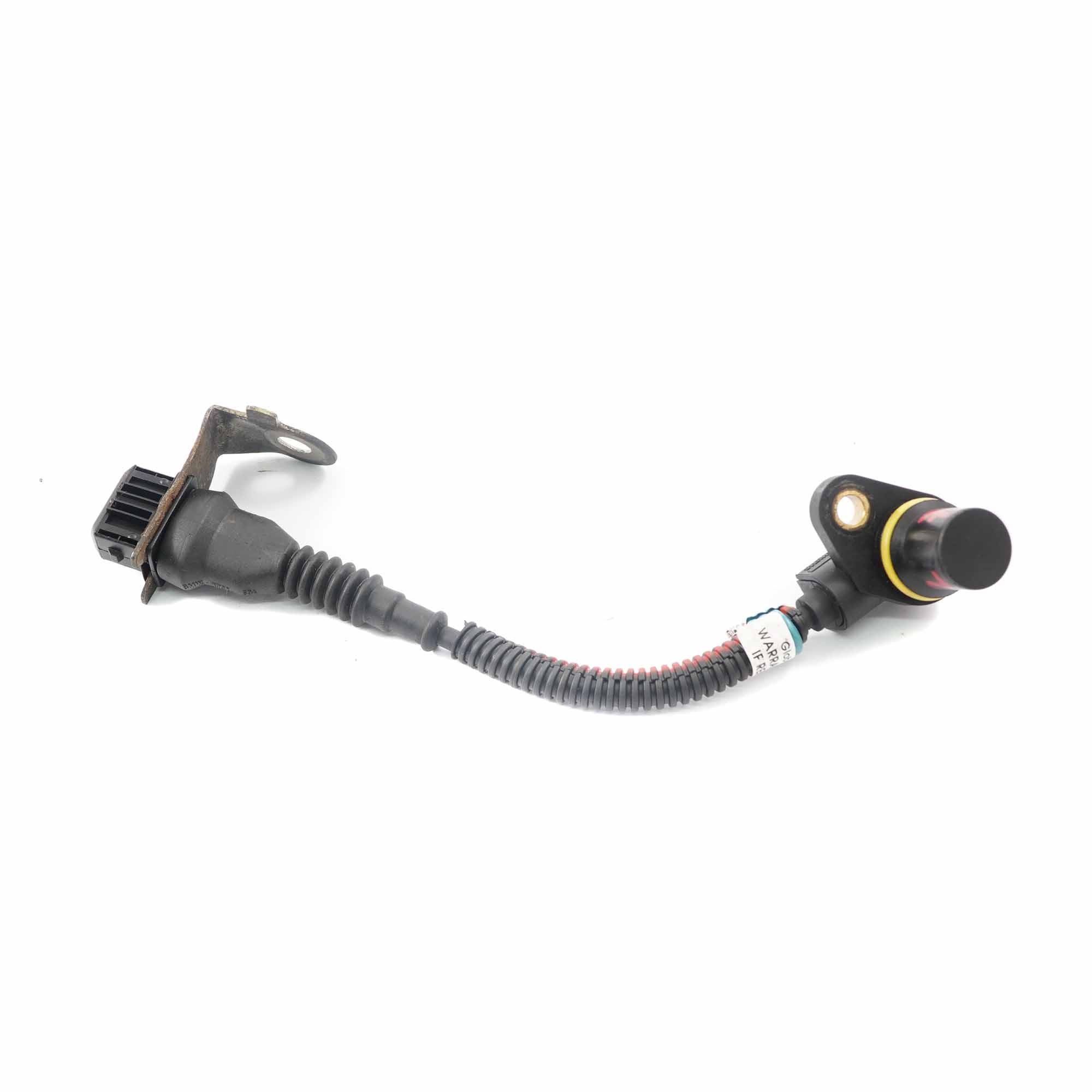 rotational-speed-sensor-mini-