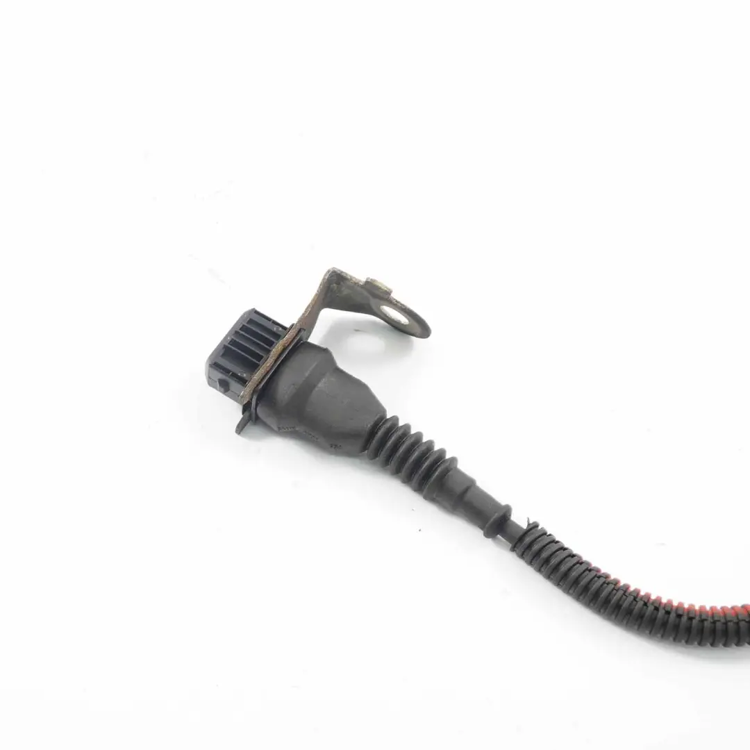 Drehzahl Sensor Mini Cooper R50 R52 W10 Automatik Getriebe für mit Teilenummer 7518732 Drehzahl Sensor Mini Cooper R50 R52 W10 Automatik Getriebe - SKU 7518732 - Teilenummer 7518732