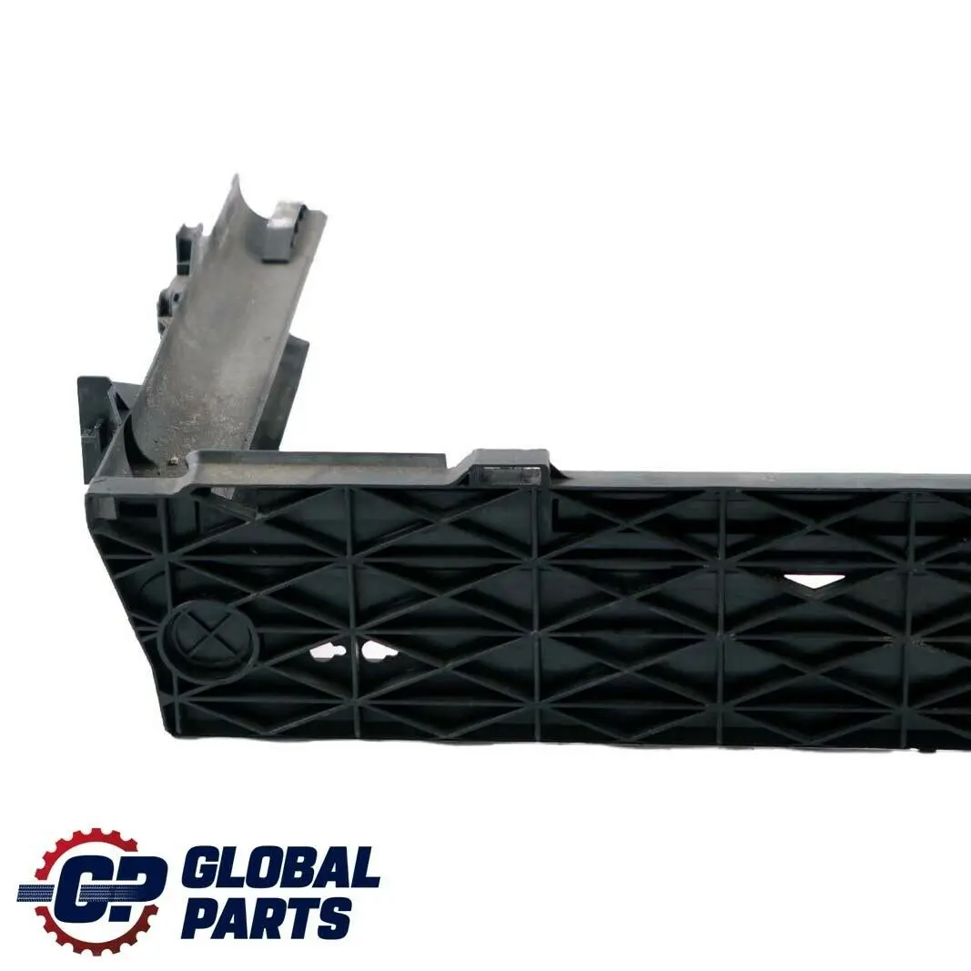 Rama Obudowa Chłodnic do BMW E60 E61 E63 o numerze 7519204 BMW E60 E61 E63 Rama Obudowa Chłodnic - SKU 7519204 - Numer Części 7519204