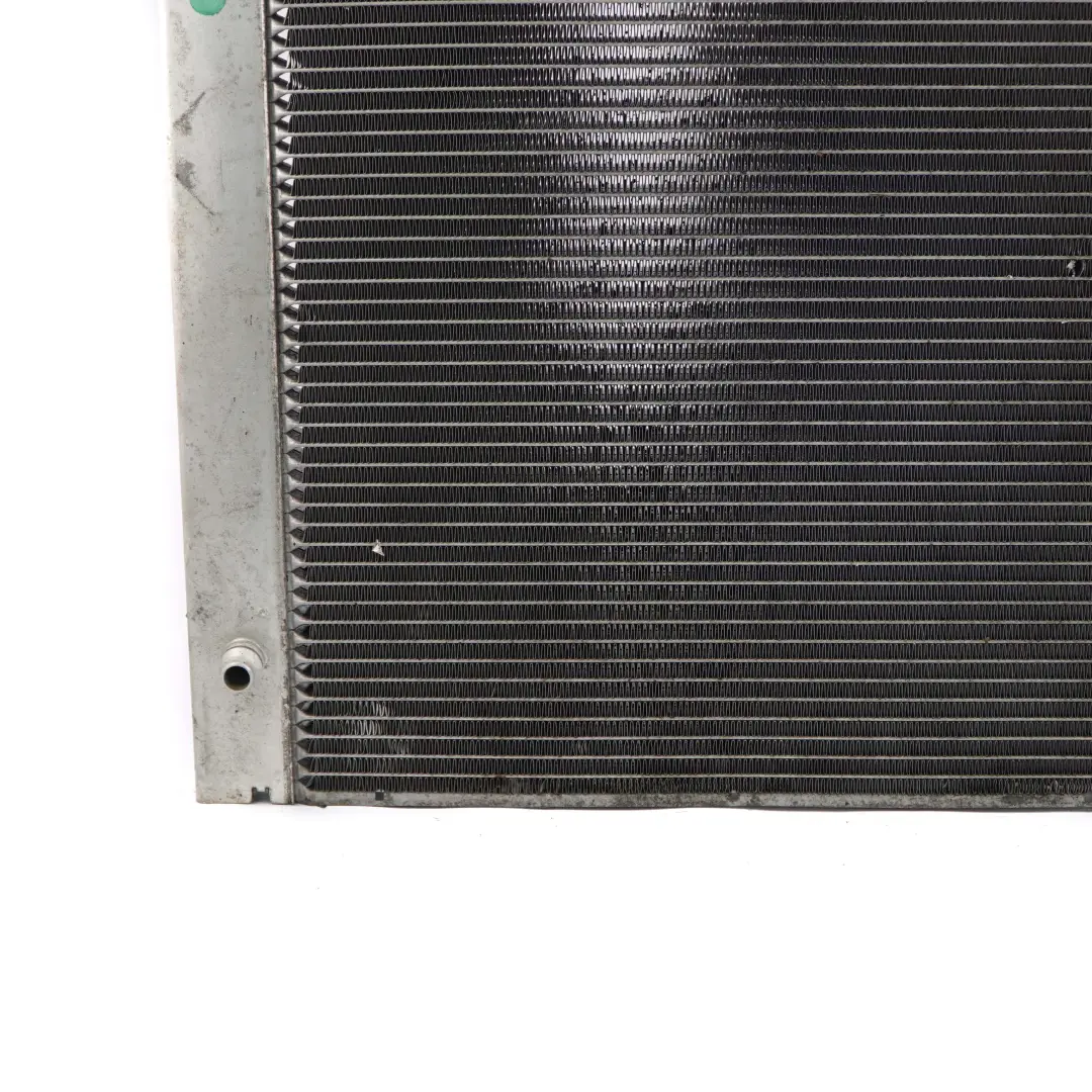 Refroidissement Moteur Radiateur Essence pour BMW E60 E63 E65 à propos du numéro de pièce 7519209 BMW E60 E63 E65 Refroidissement Moteur Radiateur Essence - SKU 7519209-1 - Numéro de pièce 7519209