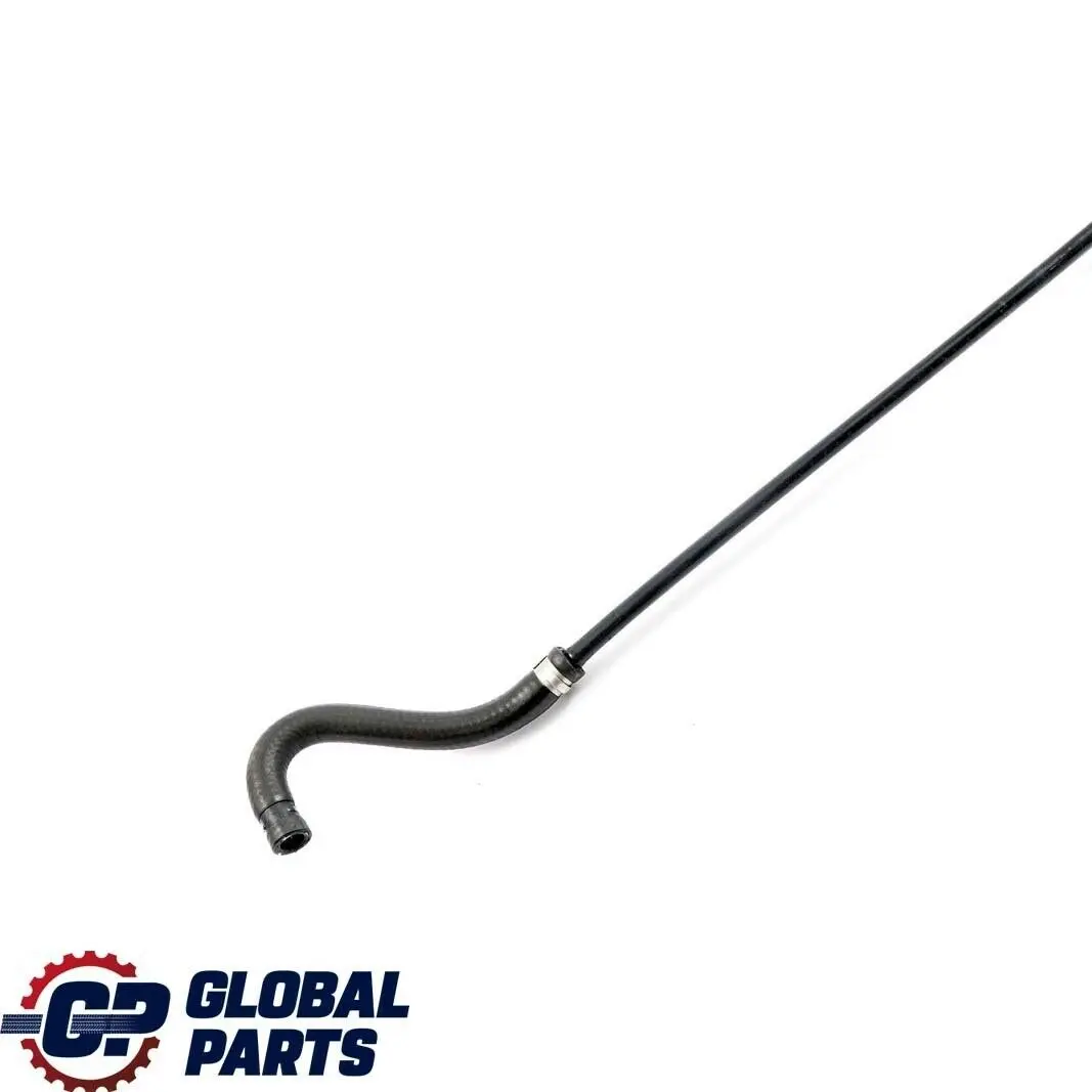 BMW E60 E61 E63 E64 Przewód Wąż Chłodnicy - SKU 7519247 - Numer Części 7519247