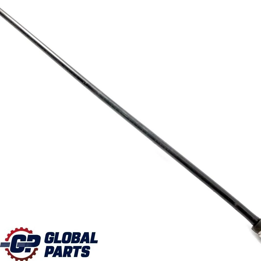 Radiator Coolant Vent Pipe Hose Petrol to BMW 5 6 Series E60 E61 E63 E64 with Part number 7519247 BMW 5 6 Series E60 E61 E63 E64 Radiator Coolant Vent Pipe Hose Petrol - SKU 7519247 - Part number 7519247