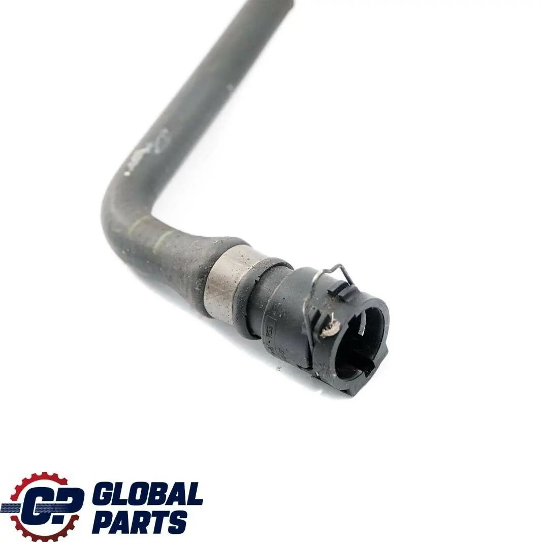 BMW E60 E61 E63 E64 Guida Aerazione Benzina - SKU 7519247 - Numero di parte 7519247