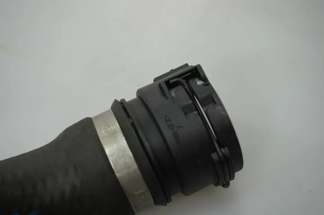 Fila e60 e61 e65 e66 Tubo Flessibile Ritorno 1712 per BMW con numero di parte 7519257 BMW Fila e60 e61 e65 e66 Tubo Flessibile Ritorno 1712 - SKU 7519257 - Numero di parte 7519257