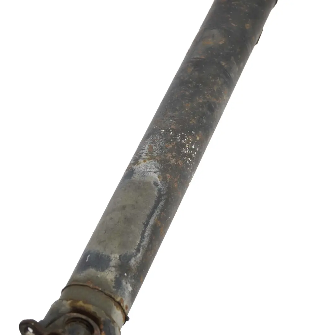 N40 N42 Schaltgetriebe Kardanwelle Gelenkwelle für BMW 3 er E46 316i 318i mit Teilenummer 7519293 BMW 3 er E46 316i 318i N40 N42 Schaltgetriebe Kardanwelle Gelenkwelle - SKU 7519293 - Teilenummer 7519293