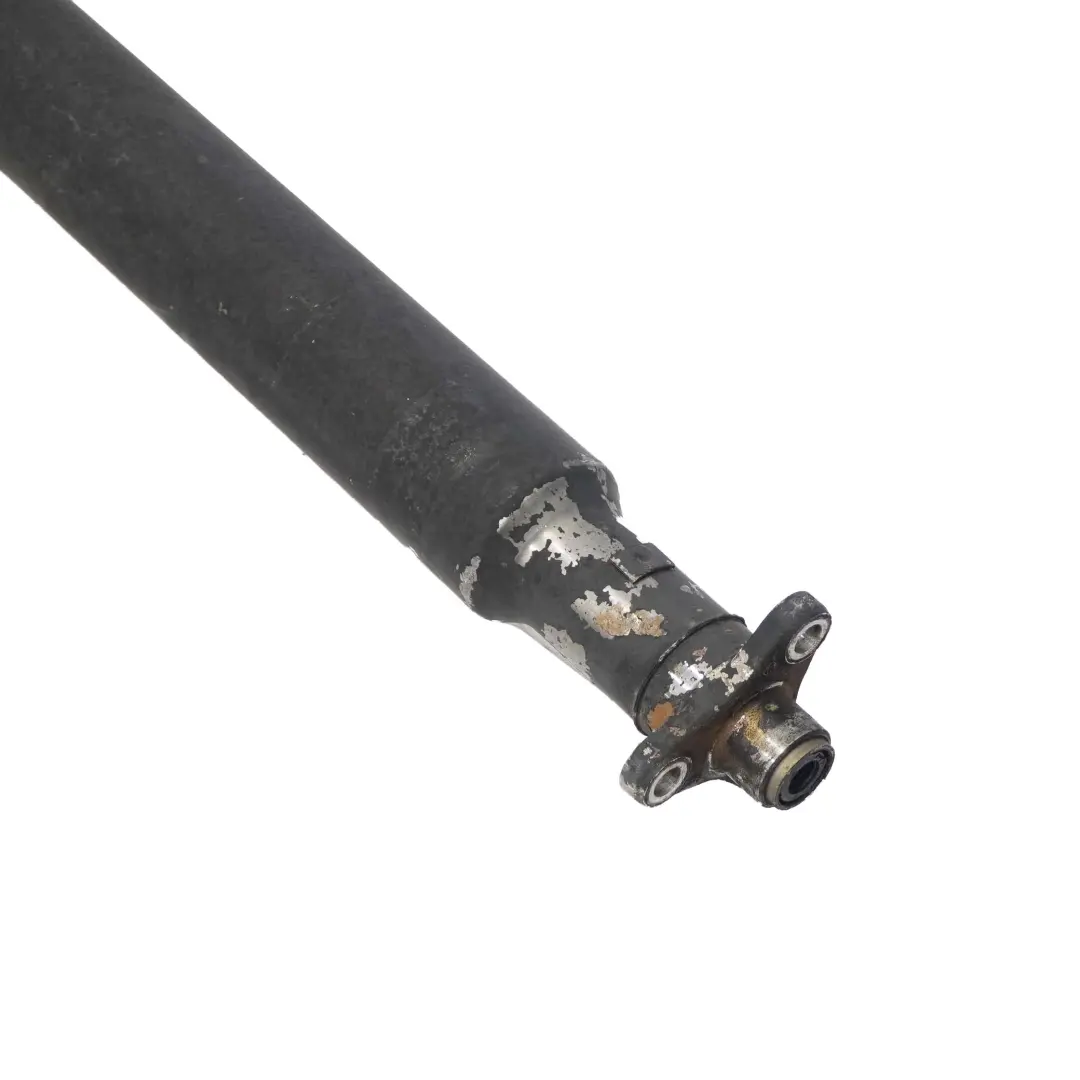 N40 N42 Boite de Vitesse Arbre de Transmission pour BMW E46 316i 318i à propos du numéro de pièce 7519293 BMW E46 316i 318i N40 N42 Boite de Vitesse Arbre de Transmission - SKU 7519293 - Numéro de pièce 7519293