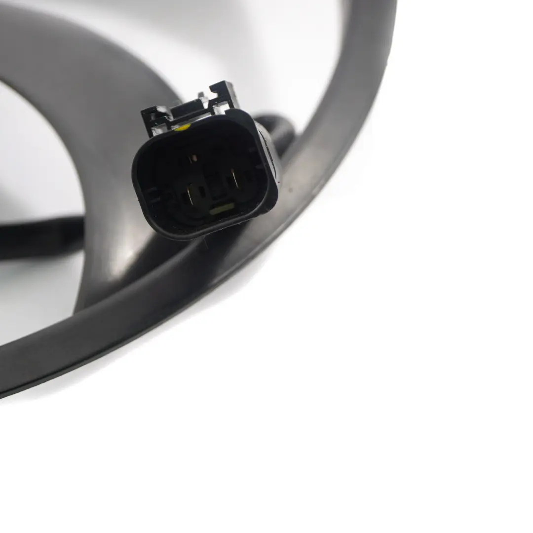 Kühlerlüfter Lüfterzarge 400W 6925702 für BMW Z4 E85 E86 mit Teilenummer 7519704 BMW Z4 E85 E86 Kühlerlüfter Lüfterzarge 400W 6925702 - SKU 7519704-4 - Teilenummer 7519704