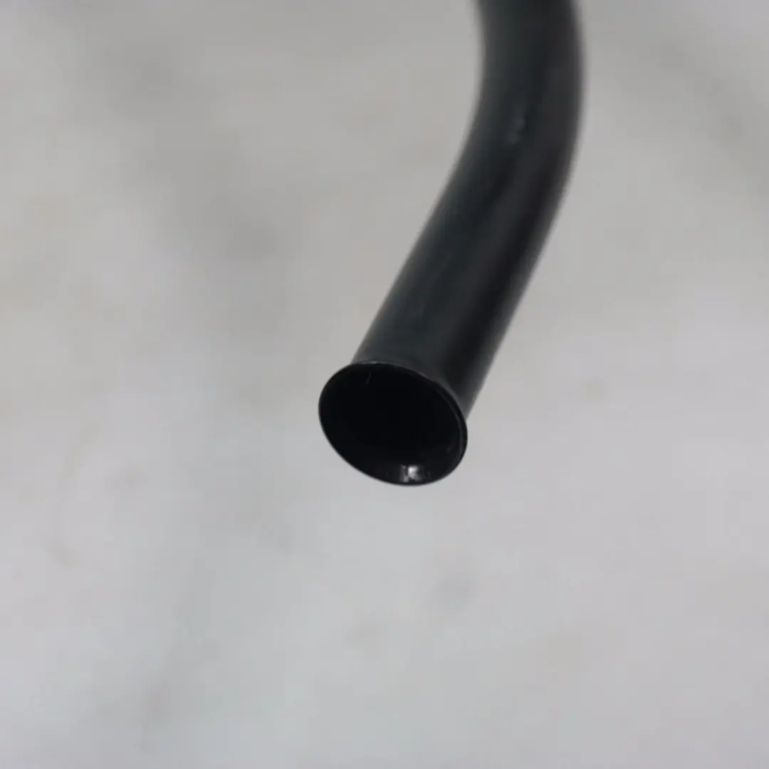 M54 Oil Level Dipstick Guide Tube Petrol to BMW 5 7 Series E60 E61 E65 E66 with Part number 7519709 BMW 5 7 Series E60 E61 E65 E66 M54 Oil Level Dipstick Guide Tube Petrol - SKU 7519709 - Part number 7519709