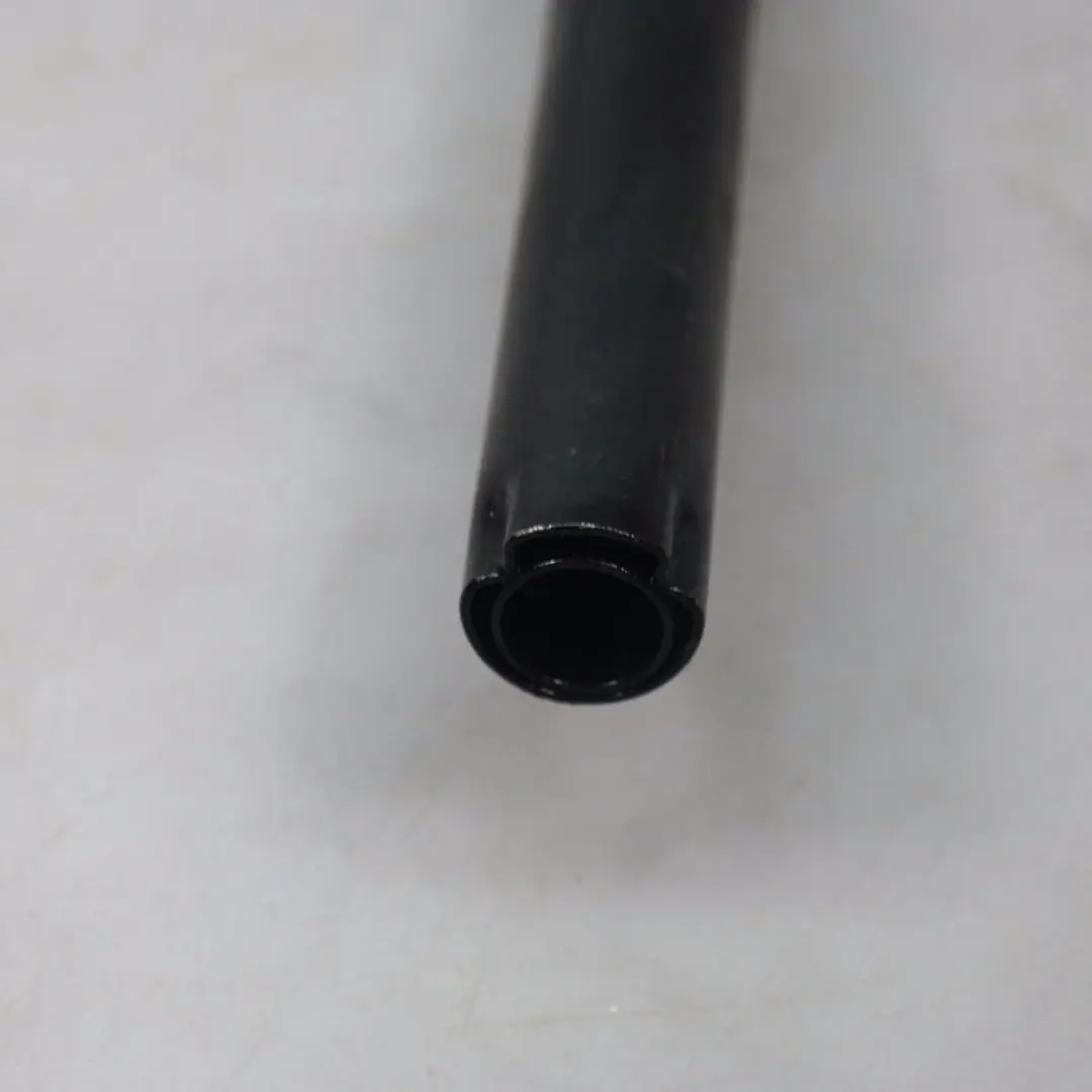 M54 Oil Level Dipstick Guide Tube Petrol to BMW 5 7 Series E60 E61 E65 E66 with Part number 7519709 BMW 5 7 Series E60 E61 E65 E66 M54 Oil Level Dipstick Guide Tube Petrol - SKU 7519709 - Part number 7519709