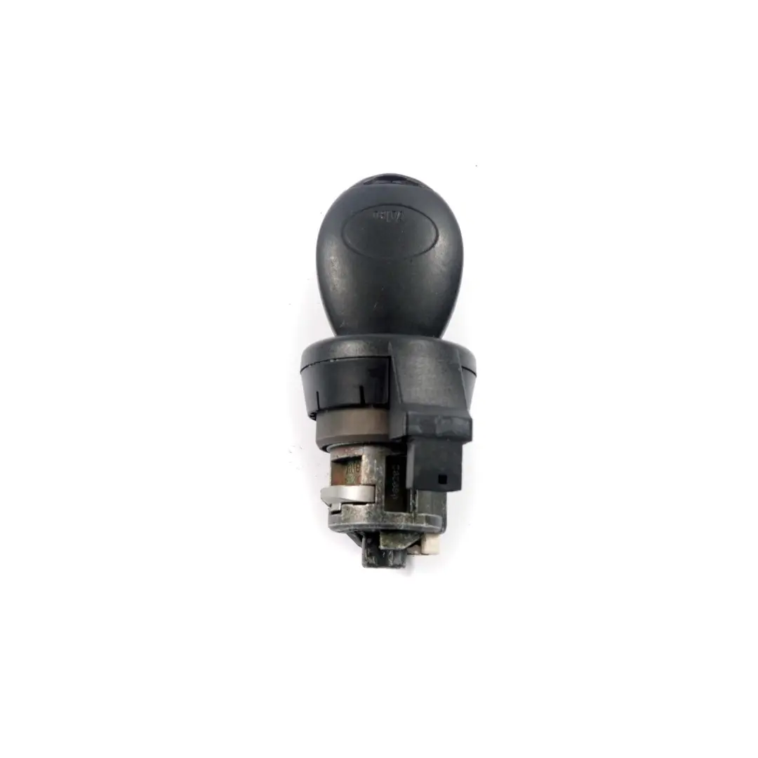 MINI R50 W10 116HP Komputer Moduł Kluczyk Automat - SKU 7520019-11 - Numer Części 7520019
