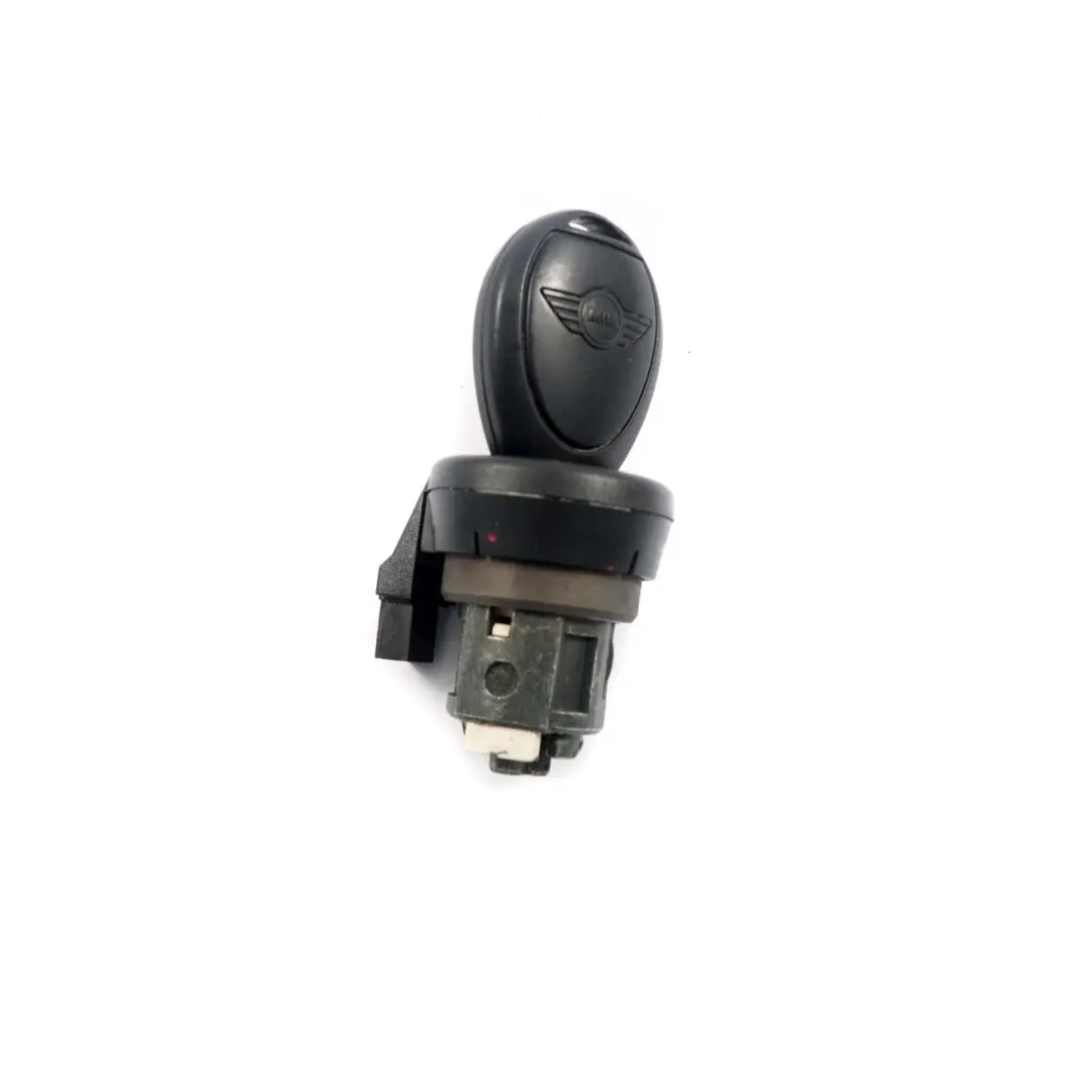 MINI R50 W10 116HP Komputer Moduł Kluczyk Automat - SKU 7520019-11 - Numer Części 7520019