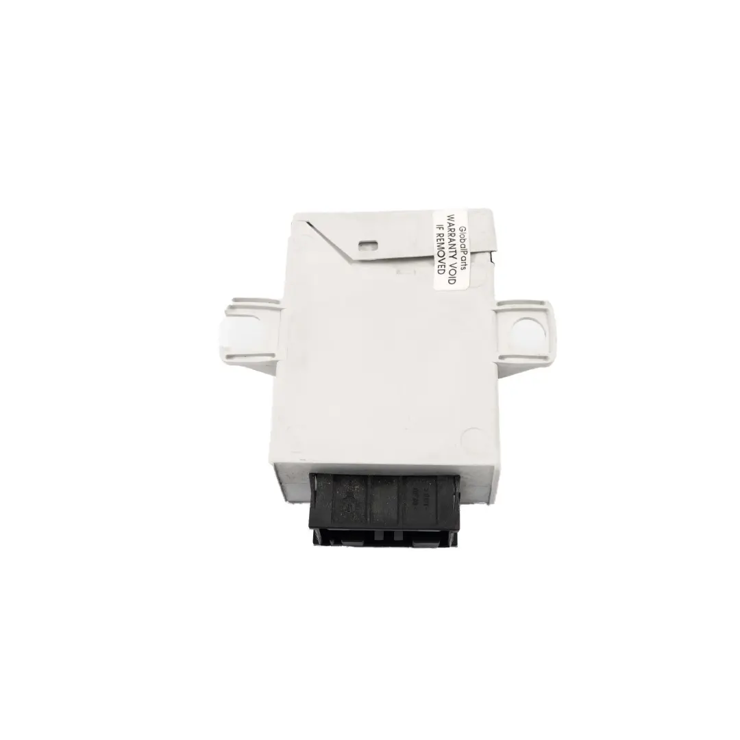 MINI R50 W10 116HP Komputer Moduł Kluczyk Automat - SKU 7520019-11 - Numer Części 7520019