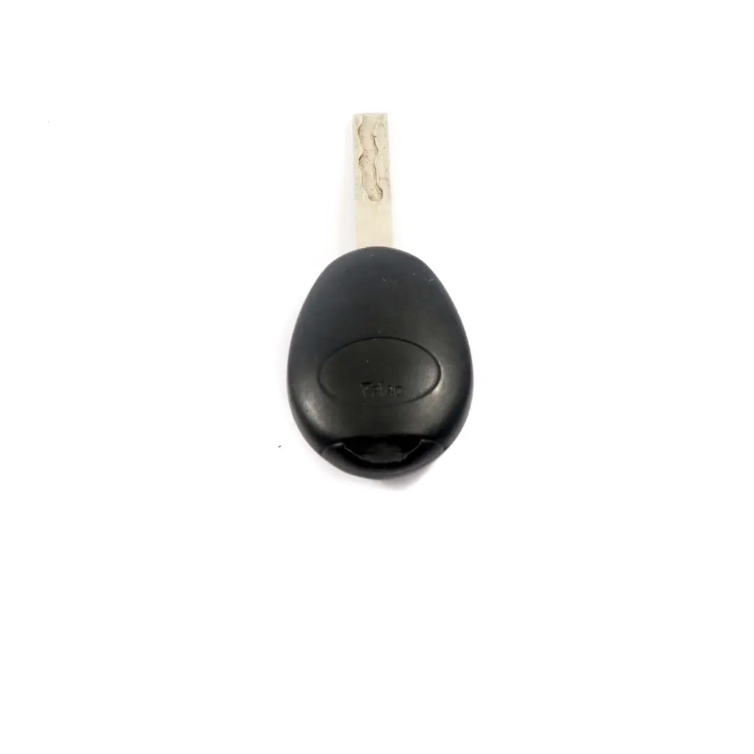 MINI R50 W10 116HP Komputer Moduł Kluczyk Automat - SKU 7520019-11 - Numer Części 7520019