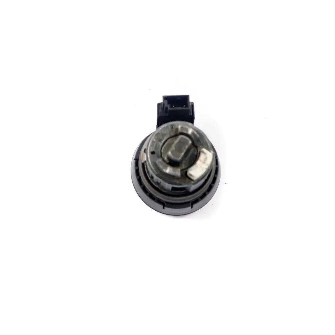 MINI R50 W10 116HP Komputer Moduł Kluczyk Automat - SKU 7520019-11 - Numer Części 7520019