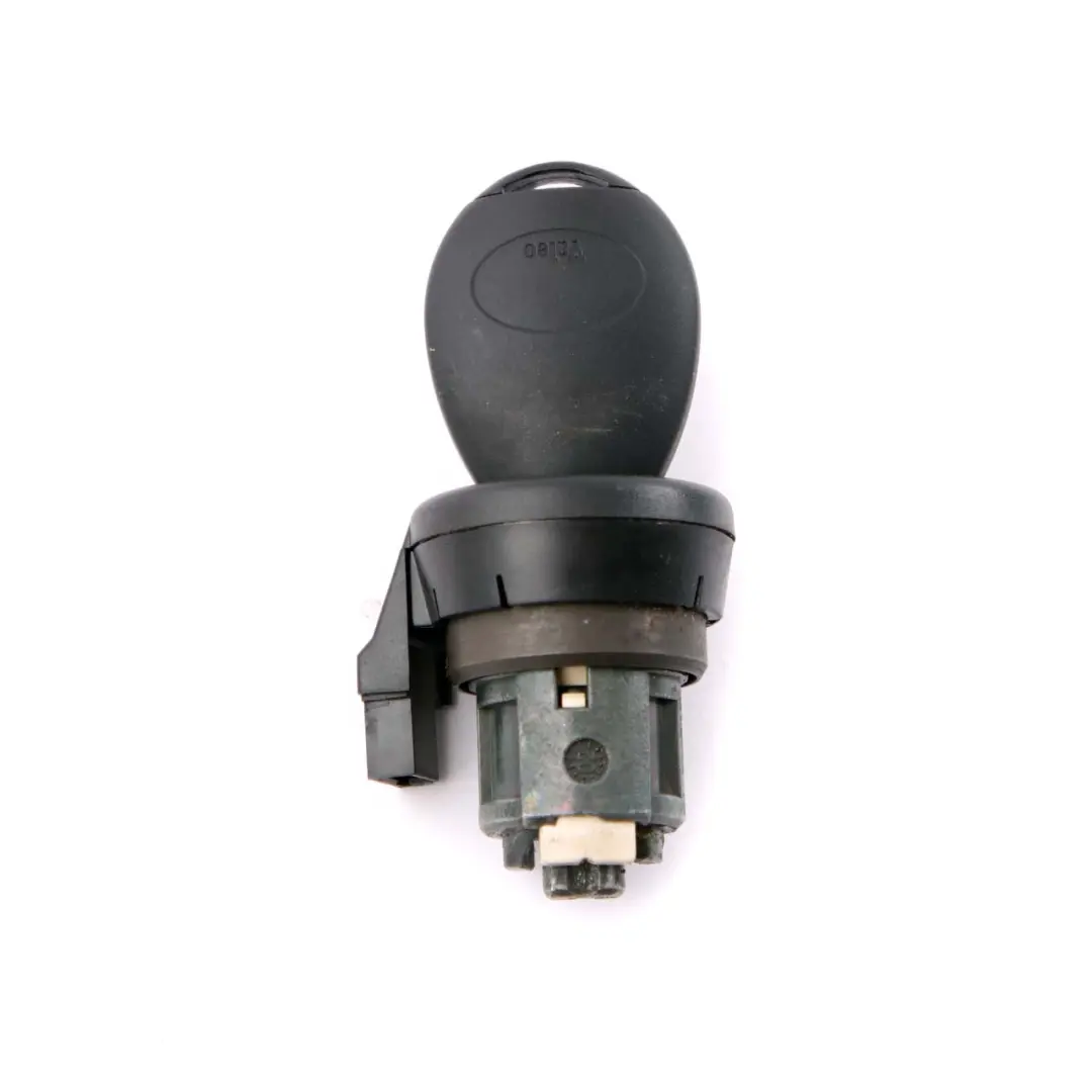 MINI R50 W10 1.6 116HP Komputer Sterownik Kluczyk - SKU 7520019-12 - Numer Części 7520019