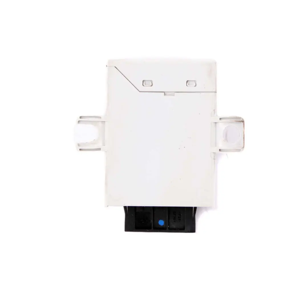 116HP Engine ECU Kit DME + EWS3 + Key Automatic MINI Cooper R50 W10 - SKU 7520019-12 - Part number 7520019