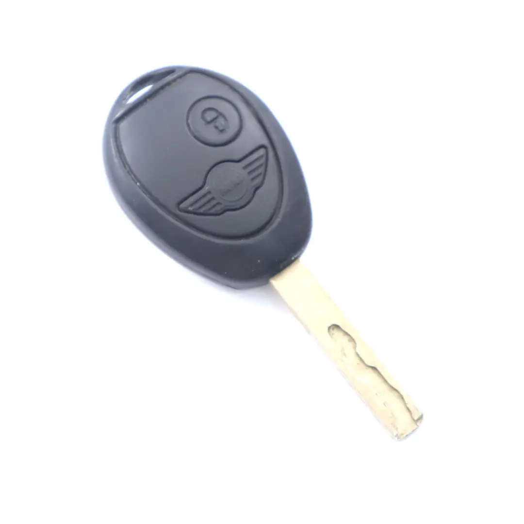 116HP Motore ECU Kit DME EWS3 Chiave Automatica per MINI Cooper R50 W10 con numero di parte 7520019 MINI Cooper R50 W10 116HP Motore ECU Kit DME EWS3 Chiave Automatica - SKU 7520019-13 - Numero di parte 7520019