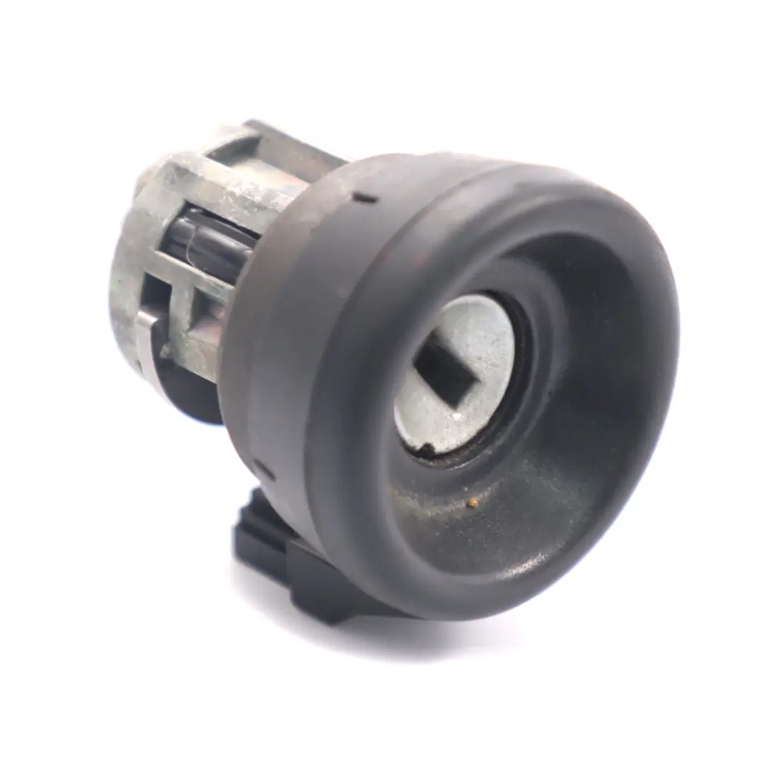 116HP Kit ECU moteur DME EWS3 Clé Automatique pour MINI Cooper R50 W10 à propos du numéro de pièce 7520019 MINI Cooper R50 W10 116HP Kit ECU moteur DME EWS3 Clé Automatique - SKU 7520019-13 - Numéro de pièce 7520019