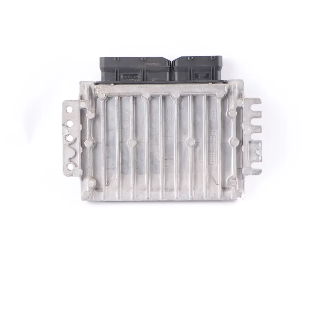 90HP Engine ECU Kit DME + EWS + Key Automatic to Mini One 1.6i R50 W10 with Part number 7520019 Mini One 1.6i R50 W10 90HP Engine ECU Kit DME + EWS + Key Automatic - SKU 7520019-2 - Part number 7520019