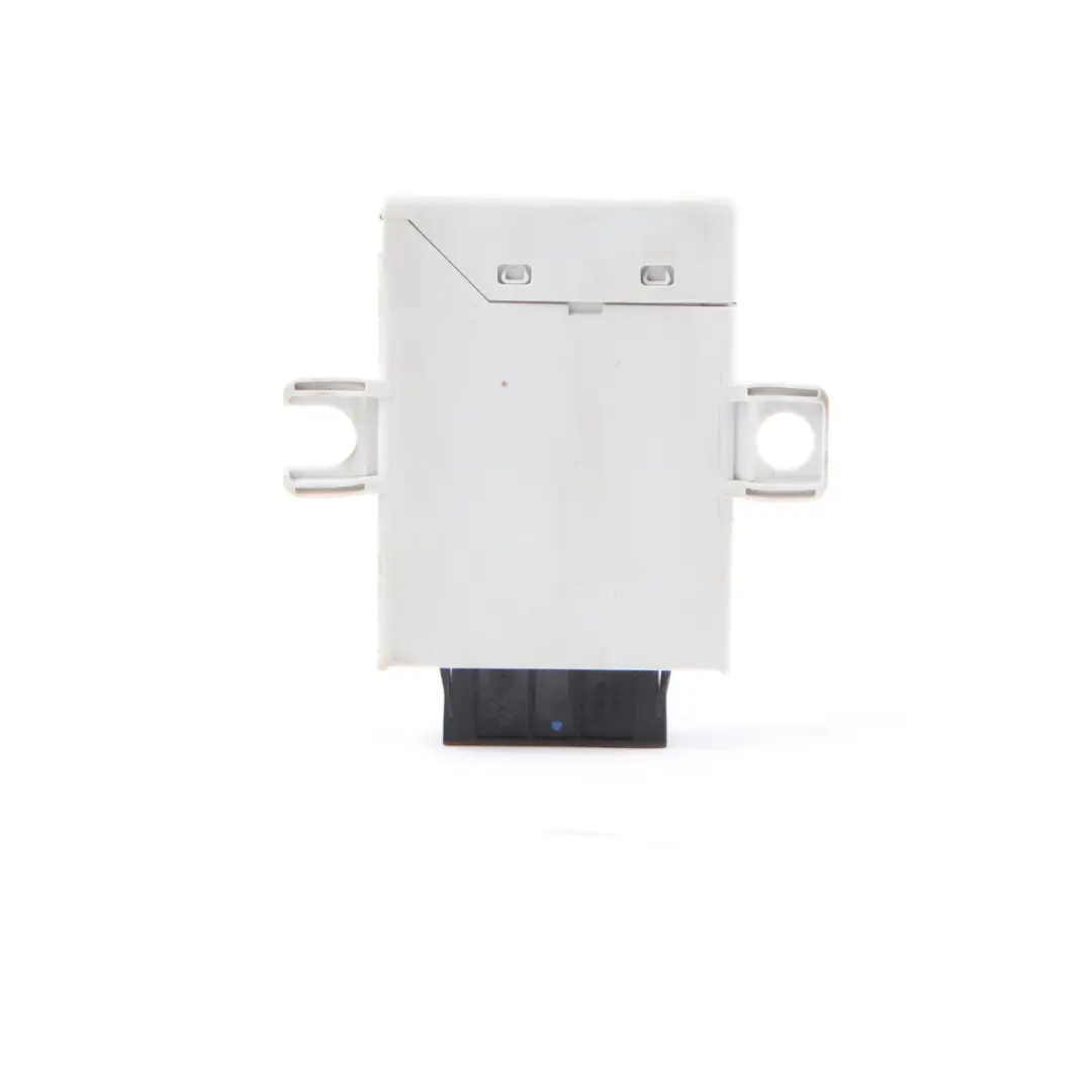 116KM Komputer Sterownik Silnika Zestaw do Mini Cooper R50 W10 o numerze 7520019 Mini Cooper R50 W10 116KM Komputer Sterownik Silnika Zestaw - SKU 7520019-3 - Numer Części 7520019