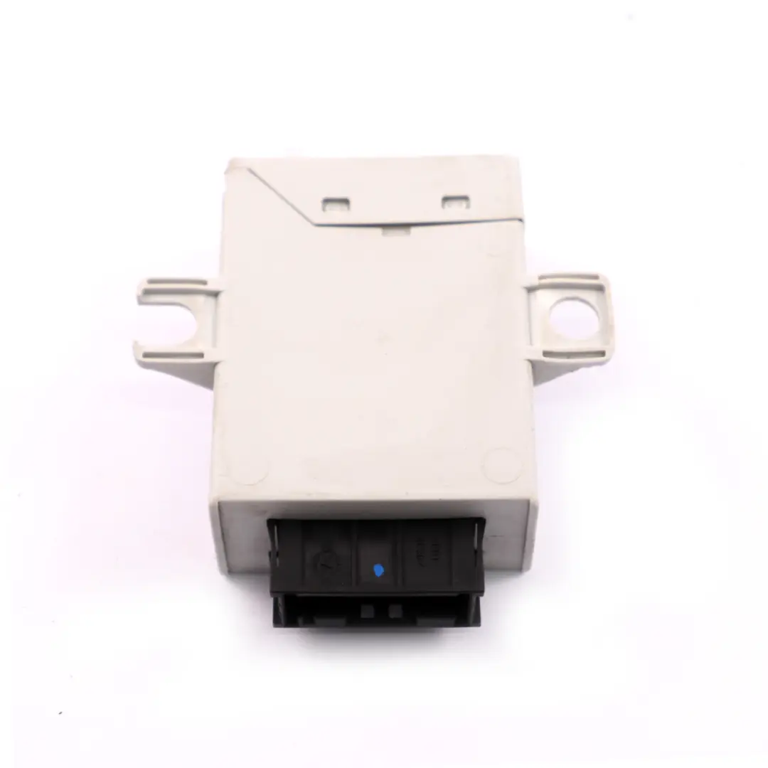 116HP Appareil de Commande Ews + Cle Boite Vitesse pour Mini Cooper R50 W10 à propos du numéro de pièce 7520019 Mini Cooper R50 W10 116HP Appareil de Commande Ews + Cle Boite Vitesse - SKU 7520019-4 - Numéro de pièce 7520019