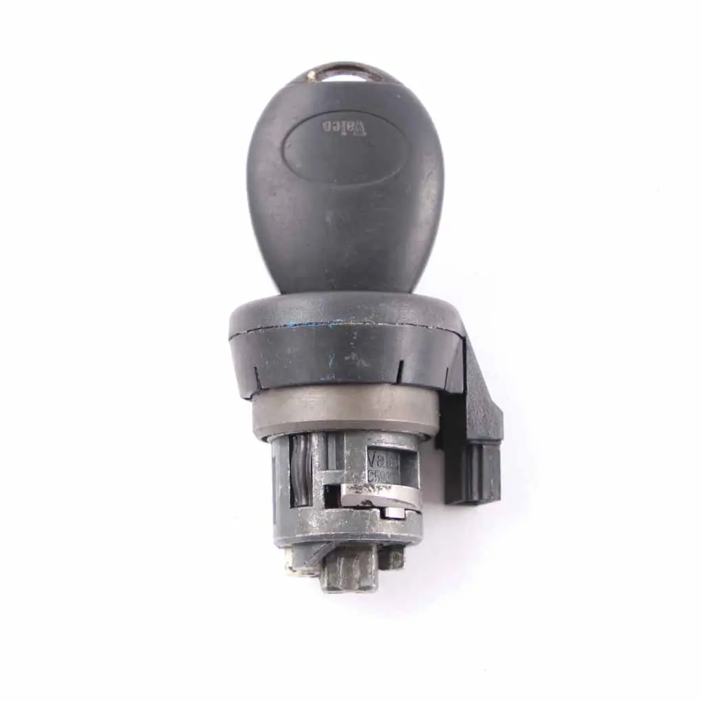 116HP Engine ECU Kit DME + EWS + Key Automatic to MINI Cooper R50 1.6i W10 with Part number 7520019 MINI Cooper R50 1.6i W10 116HP Engine ECU Kit DME + EWS + Key Automatic - SKU 7520019-7 - Part number 7520019