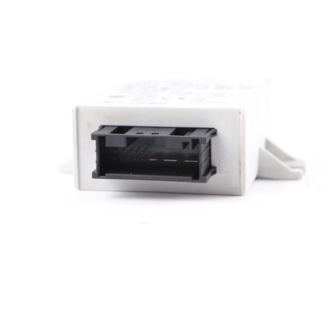 MINI Cooper R50 1.6i W10 116HP Engine ECU Kit DME + EWS + Key Automatic - SKU 7520019-7 - Part number 7520019
